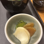 宮川本廛 大丸札幌店 - 