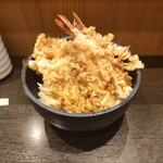 つな八 上大岡デリカ店 - 