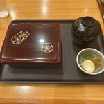 宮川本廛 大丸札幌店 - 