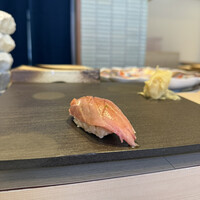 鮨まつもと 横浜店 - 