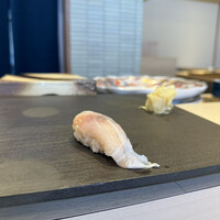 鮨まつもと 横浜店 - 