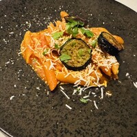 エノテカノリーオ - 