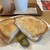 セタビカフェ - 料理写真: