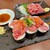 居酒屋　北野 - 料理写真: