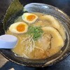 九州ラーメン和 苅田店