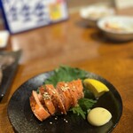 ホルモン関西 - 