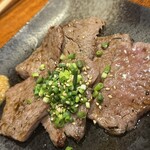 ホルモン関西 - 