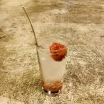 沖縄酒場 離〜Hanare〜 - 