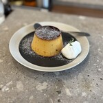 カフェ＆ビストロ カラナシ - 