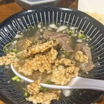 ホルモン関西 - 