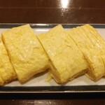 だしの店つみ木 - 