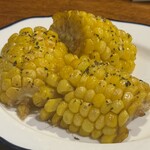 ホルモン関西 - 