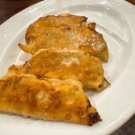 三幸苑 野毛店 - 