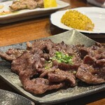 ホルモン関西 - 