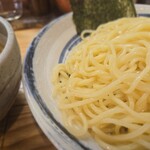 東池袋 大勝軒 いぶき - 