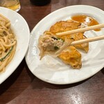 三幸苑 野毛店 - 