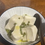 ホルモン関西 - 