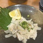 ホルモン関西 - 