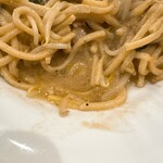 三幸苑 野毛店 - 