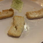 South India Bistro Hitsujiy Kanda Ten - 