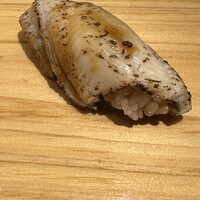 三軒茶屋 鮨かんてら - 