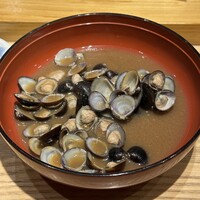 三軒茶屋 鮨かんてら - 