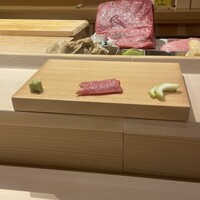 おけいすし - 