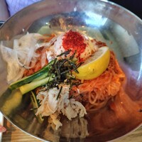 焼肉 ギュウトピア - 