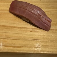 三軒茶屋 鮨かんてら - 