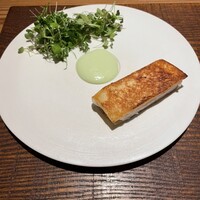 ハサボン - 