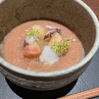 ハサボン - 