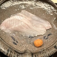 鮨 ます田 - 