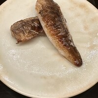 鮨 ます田 - 