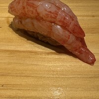 三軒茶屋 鮨かんてら - 