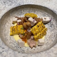 ハサボン - 