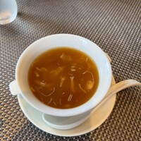 中国料理 青冥 祇園店 - 