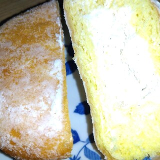 HAWAIIAN SWEETS COMPANY_1