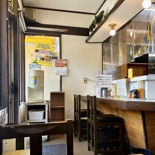 手もみらあめん十八番_2