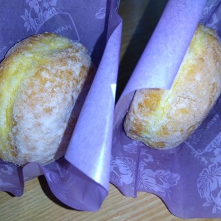 HAWAIIAN SWEETS COMPANY_0