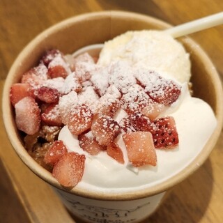 linden tea with milk_1