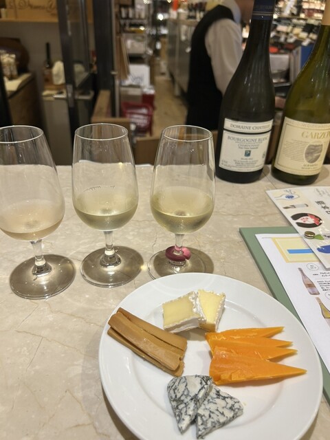 Vinos Yamazaki Wine And Ist Ikebukuro Ten photo 3