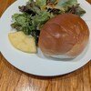 クラムボン