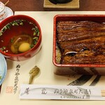 ぬりや 泉町大通り - 