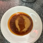 ぎょうざ専門店 赤萬 - 