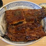 吉田屋 美濃錦 - 