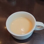 イタリアン ティーズ - 