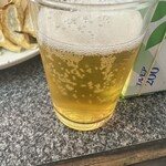 ぎょうざ専門店 赤萬 - 