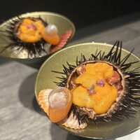 牛に金棒 麻布十番 - 