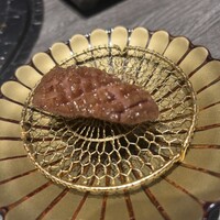 牛に金棒 麻布十番 - 