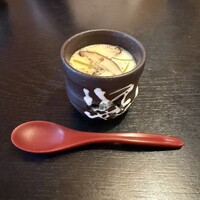 舎利膳 - 
